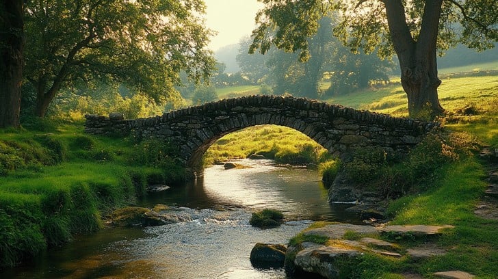 Strategic tax planning consultation